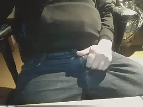 Snapshot of fifu2 chatting on 02-05-25, 06:26 fifu2 online show from 02-05-25, 06:26