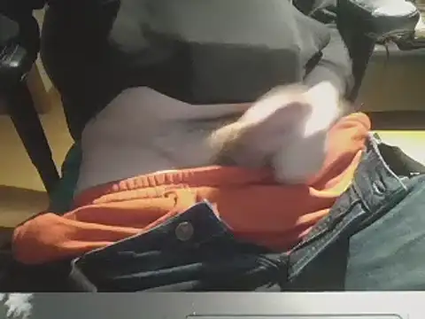 Snapshot of fifu2 chatting on 02-06-25, 07:02 fifu2 online show from 02-06-25, 07:02