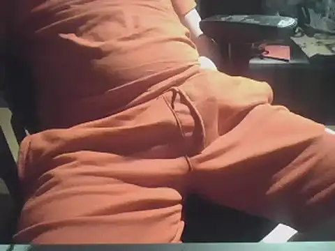 Snapshot of fifu2 chatting on 02-10-25, 01:03 fifu2 online show from 02-10-25, 01:03