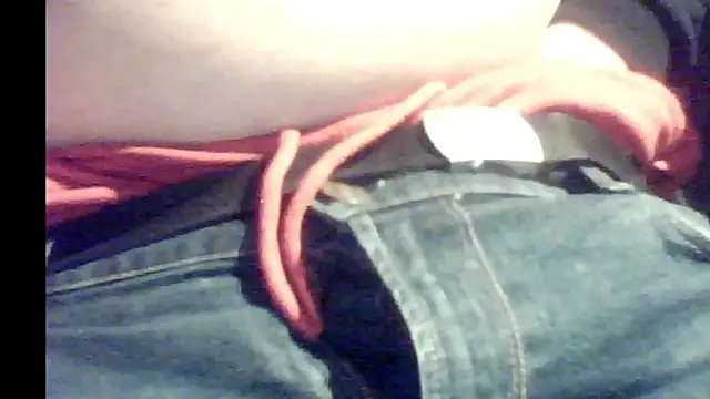 Snapshot of fifu2 chatting on 02-10-25, 11:34 fifu2 online show from 02-10-25, 11:34