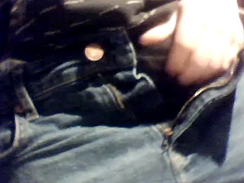 Snapshot of fifu2 chatting on 02-25-25, 12:25 fifu2 online show from 02-25-25, 12:25