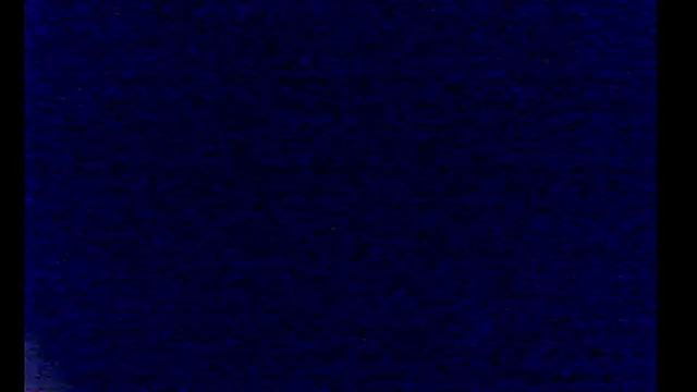 Snapshot of fifu2 chatting on 03-17-25, 05:23 fifu2 online show from 03-17-25, 05:23