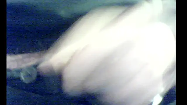 Snapshot of fifu2 chatting on 03-17-25, 11:42 fifu2 online show from 03-17-25, 11:42