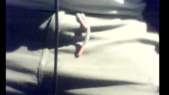 Snapshot of fifu2 chatting on 03-18-25, 10:15 fifu2 online show from 03-18-25, 10:15