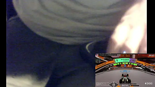 Snapshot of fifu2 chatting on 03-19-25, 01:21 fifu2 online show from 03-19-25, 01:21