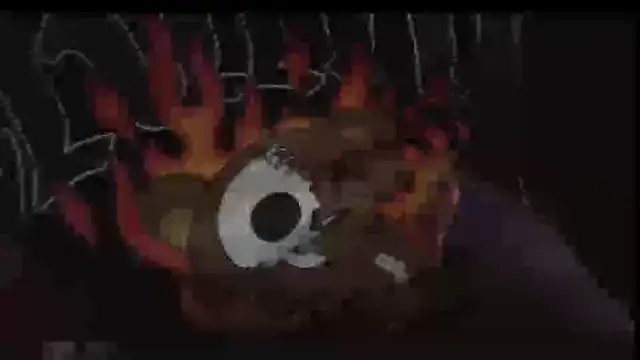 Snapshot of fifu2 chatting on 09-14-25, 08:19 fifu2 online show from 09-14-25, 08:19