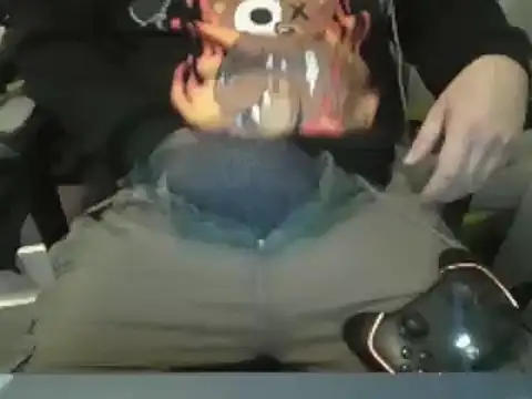 Snapshot of fifu2 chatting on 11-02-25, 11:40 fifu2 online show from 11-02-25, 11:40