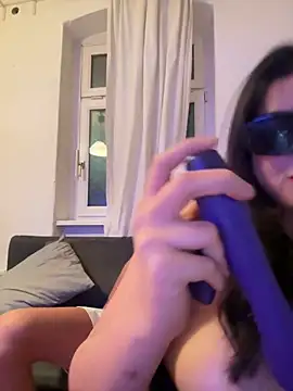 Snapshot of ArabTitsLeyla chatting on 02-08-25, 08:32 ArabTitsLeyla online show from 02-08-25, 08:32