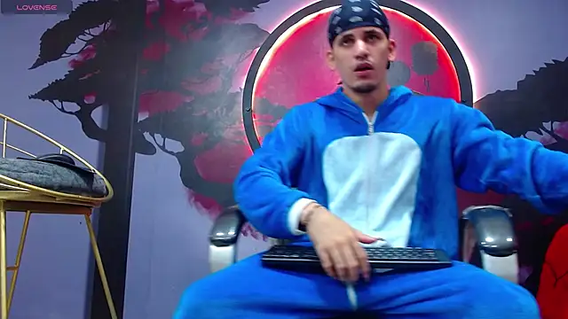 Dirty Kingg online show from 11-02-25, 08:11