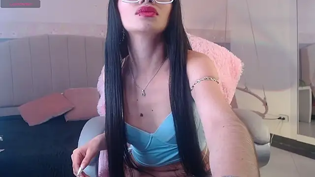 Emerald gh online show from 12-02-25, 03:45