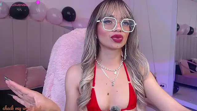 Emerald gh online show from 01-14-26, 04:29