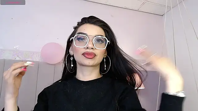 Emerald gh online show from 02-19-26, 04:08