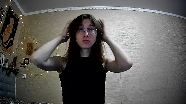 tangerine4dreams online show from 02-09-25, 07:49