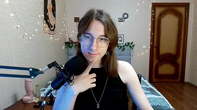 tangerine4dreams online show from 02-13-25, 12:54