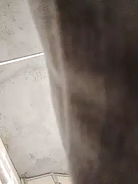 Snapshot of crazyfreaking chatting on 02-06-25, 05:25 crazyfreaking online show from 02-06-25, 05:25