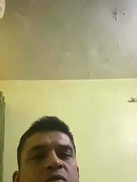 Snapshot of crazyfreaking chatting on 02-07-25, 07:06 crazyfreaking online show from 02-07-25, 07:06