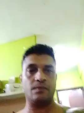 Snapshot of crazyfreaking chatting on 02-08-25, 01:54 crazyfreaking online show from 02-08-25, 01:54