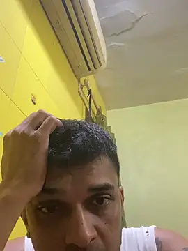 Snapshot of crazyfreaking chatting on 02-08-25, 08:10 crazyfreaking online show from 02-08-25, 08:10