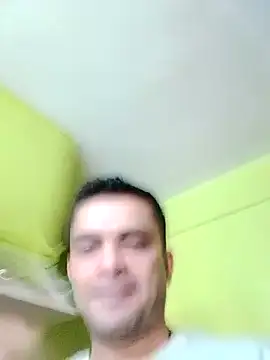 Snapshot of crazyfreaking chatting on 02-09-25, 05:08 crazyfreaking online show from 02-09-25, 05:08