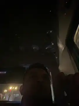 Snapshot of crazyfreaking chatting on 02-09-25, 03:23 crazyfreaking online show from 02-09-25, 03:23