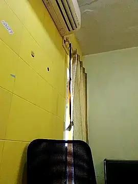 Snapshot of crazyfreaking chatting on 02-10-25, 05:47 crazyfreaking online show from 02-10-25, 05:47