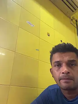 Snapshot of crazyfreaking chatting on 02-10-25, 11:25 crazyfreaking online show from 02-10-25, 11:25