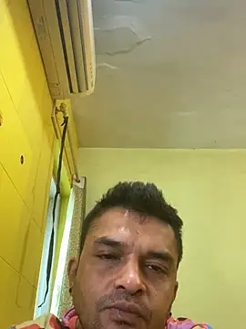 Snapshot of crazyfreaking chatting on 02-11-25, 07:23 crazyfreaking online show from 02-11-25, 07:23