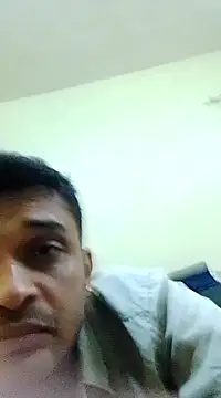 Snapshot of crazyfreaking chatting on 02-11-25, 01:30 crazyfreaking online show from 02-11-25, 01:30