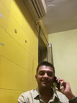 Snapshot of crazyfreaking chatting on 02-11-25, 04:35 crazyfreaking online show from 02-11-25, 04:35