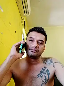 Snapshot of crazyfreaking chatting on 02-13-25, 08:38 crazyfreaking online show from 02-13-25, 08:38