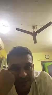 Snapshot of crazyfreaking chatting on 02-13-25, 07:10 crazyfreaking online show from 02-13-25, 07:10