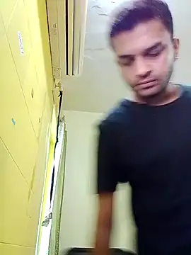 Snapshot of crazyfreaking chatting on 02-14-25, 06:45 crazyfreaking online show from 02-14-25, 06:45