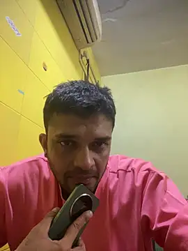 Snapshot of crazyfreaking chatting on 02-15-25, 06:23 crazyfreaking online show from 02-15-25, 06:23