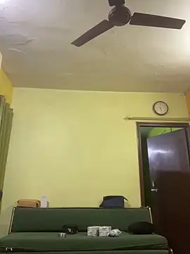 Snapshot of crazyfreaking chatting on 02-15-25, 04:56 crazyfreaking online show from 02-15-25, 04:56