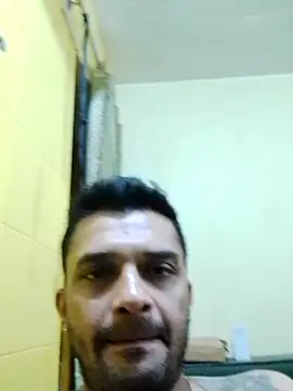 Snapshot of crazyfreaking chatting on 02-15-25, 11:03 crazyfreaking online show from 02-15-25, 11:03