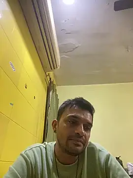 Snapshot of crazyfreaking chatting on 02-16-25, 07:16 crazyfreaking online show from 02-16-25, 07:16