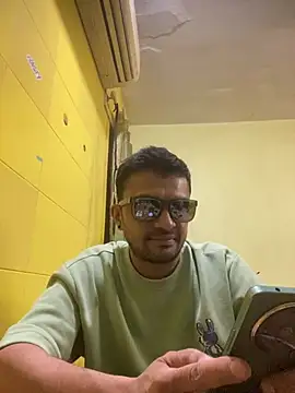 Snapshot of crazyfreaking chatting on 02-16-25, 11:16 crazyfreaking online show from 02-16-25, 11:16