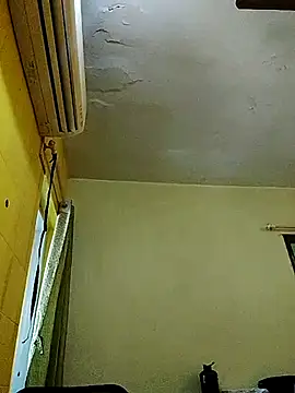 Snapshot of crazyfreaking chatting on 02-17-25, 07:26 crazyfreaking online show from 02-17-25, 07:26