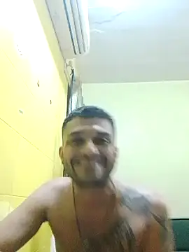 Snapshot of crazyfreaking chatting on 02-17-25, 08:36 crazyfreaking online show from 02-17-25, 08:36