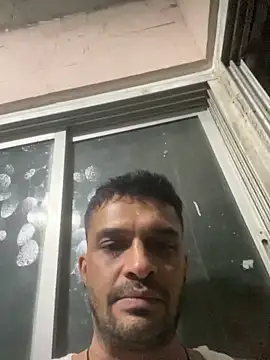 Snapshot of crazyfreaking chatting on 02-19-25, 07:48 crazyfreaking online show from 02-19-25, 07:48