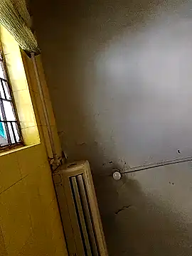 Snapshot of crazyfreaking chatting on 02-20-25, 07:34 crazyfreaking online show from 02-20-25, 07:34