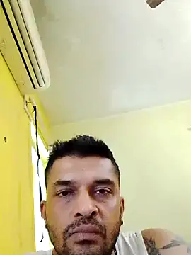 Snapshot of crazyfreaking chatting on 02-20-25, 01:08 crazyfreaking online show from 02-20-25, 01:08