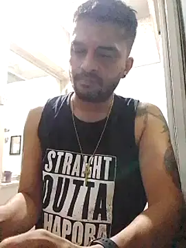 Snapshot of crazyfreaking chatting on 02-20-25, 07:41 crazyfreaking online show from 02-20-25, 07:41