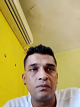 Snapshot of crazyfreaking chatting on 02-23-25, 09:44 crazyfreaking online show from 02-23-25, 09:44