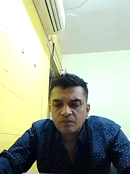 Snapshot of crazyfreaking chatting on 02-23-25, 10:20 crazyfreaking online show from 02-23-25, 10:20