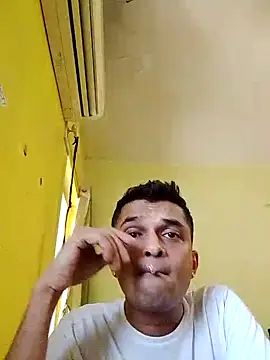 Snapshot of crazyfreaking chatting on 02-24-25, 10:59 crazyfreaking online show from 02-24-25, 10:59