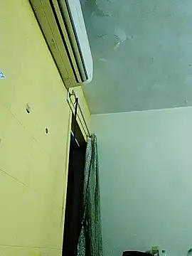 Snapshot of crazyfreaking chatting on 02-25-25, 07:03 crazyfreaking online show from 02-25-25, 07:03