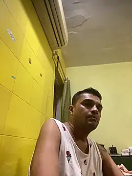 Snapshot of crazyfreaking chatting on 02-26-25, 08:11 crazyfreaking online show from 02-26-25, 08:11