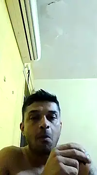 Snapshot of crazyfreaking chatting on 02-28-25, 03:15 crazyfreaking online show from 02-28-25, 03:15