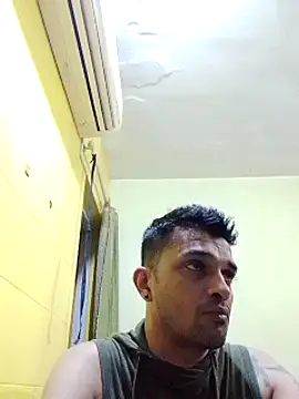 Snapshot of crazyfreaking chatting on 02-28-25, 06:20 crazyfreaking online show from 02-28-25, 06:20